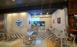 Icon Village (D2), Retail #586602851